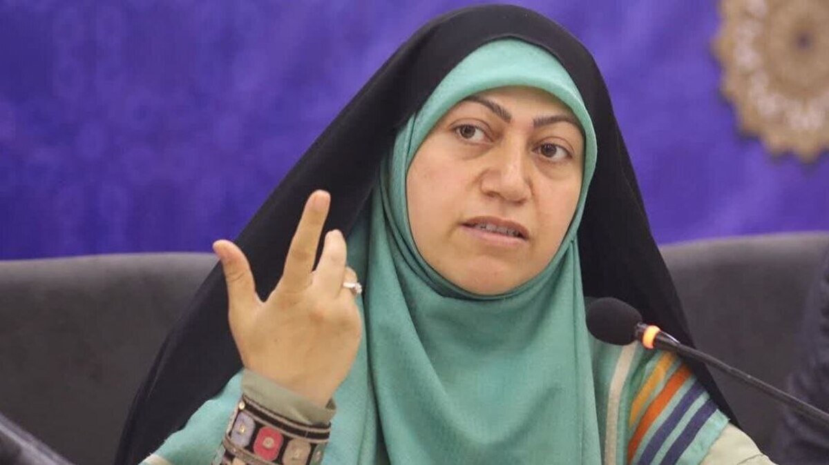 صفر تا ۱۰۰ یک لایحه