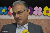 2 معلم گلستانی، نمونه کشوری شدند