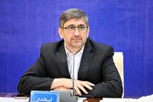 کارگران محور توسعه و پشتوانه پیشرفت استان‌اند