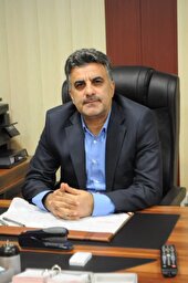 تشکیل معاونت تخصصی جنگل‌های زاگرس ضروری است