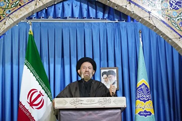 افزایش مهارت و حمایت از کارگر و کالای ایرانی باید مدنظر باشد