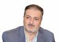 تفاوت قطعی برق ایران و اروپا