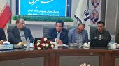 استان کرمان ۳۰۰ هزار متر مکعب کمبود سرانه فضای آموزشی دارد