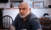 وقتی ۱۰۰ ثانیه، به‌اندازه یک فیلم بلند اثر می‌گذارد | جشنواره ۱۰۰، سکوی پرتاب نسلی تازه