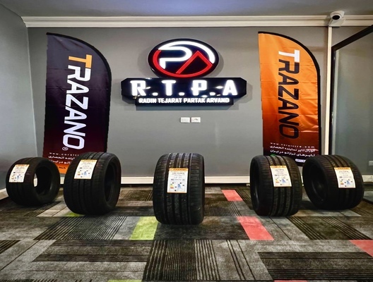 بهترین مرکز فروش پرچم در تهران