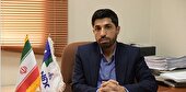 تالیف کتاب تخصصی «مهندسی سیالات پیشرفته حفاری»