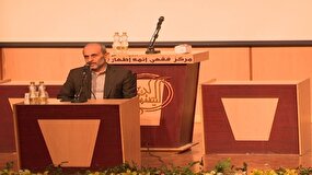 ضرورت هم‌افزایی رسانه ملی با هیئت‌ ها و تشکل‌ های مذهبی