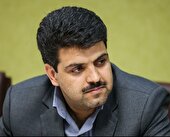 موسسه مطبوعاتی گروه رسانه ای 