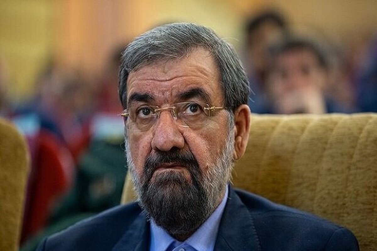 دبیر شورای هماهنگی اقتصادی سران قوا گفت: ایران برای هر سناریویی آماده شده است؛ رویارویی با ایران عواقب هولناکی برای آمریکا دارد.