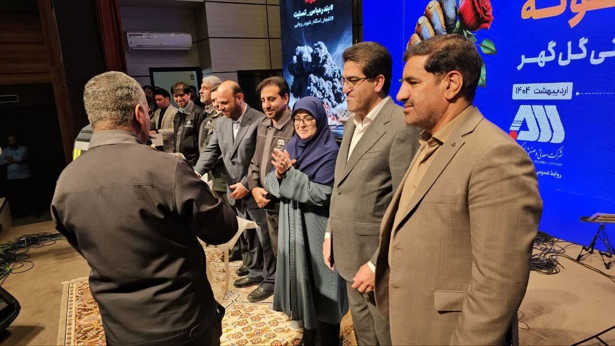 عدالت با بهبود معیشت کارگران محقق می‌شود 
