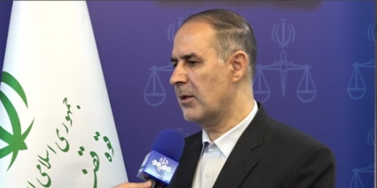ببینید | بانک‌هایی که چوب لای چرخ پرداخت تسهیلات قانونی می‌گذارند؛ دادگاهی می‌شوند
