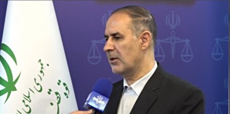 ببینید | بانک‌هایی که چوب لای چرخ پرداخت تسهیلات قانونی می‌گذارند؛ دادگاهی می‌شوند