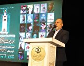 سینماهای رشت کیفیت صوتی و امکانات تصویری  مناسب ندارند