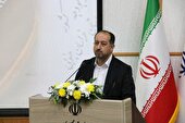 توسعه استان خراسان جنوبی با وفاق و همدلی