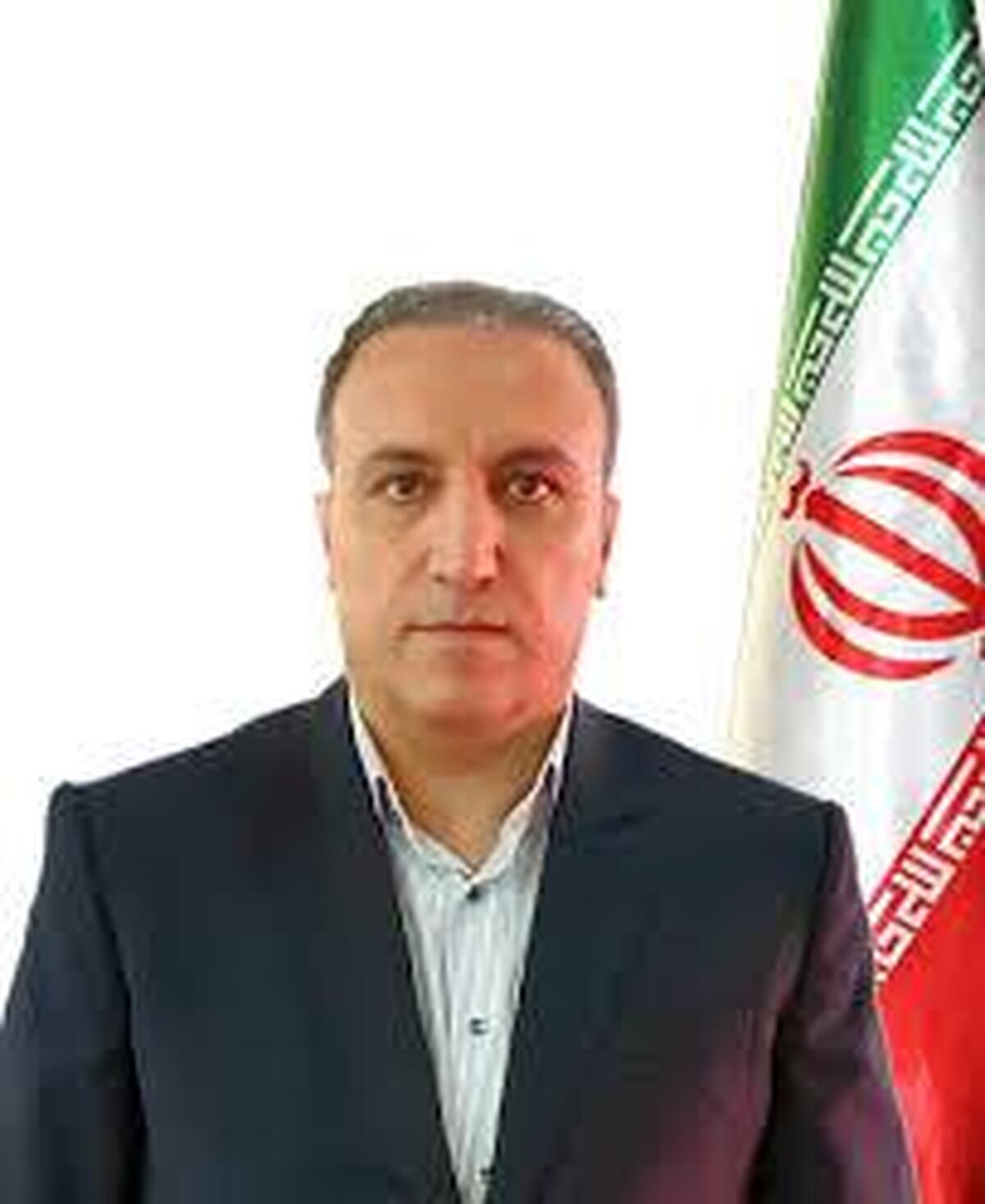 جذب سرمایه‌گذاران برای ساخت نیروگاه‌های مقیاس کوچک