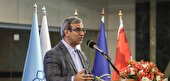 مشهد با ویژگی‌های خاص، نیازمند توجه ویژه است