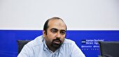 رونمایی از ۸ اثر موسیقیایی همزمان با دهه کرامت