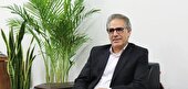 تاسیس کنسولگری هند در مشهد