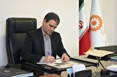 روند پرشتاب سالمندی؛ چالش مهم خراسان رضوی