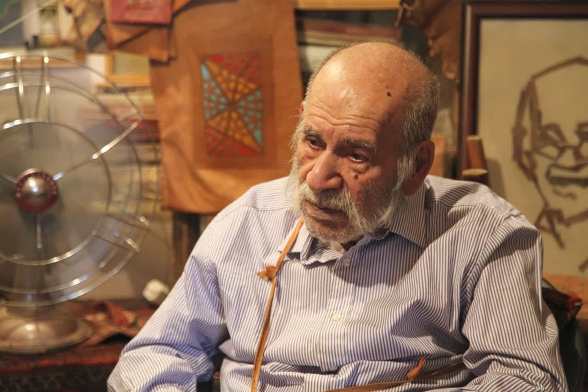 سرپرست اداره‌کل میراث‌فرهنگی، گردشگری و صنایع دستی کرمان از درگذشت استاد محمدحسین اسلام‌پناه پیشکسوت صحافی سنتی و صنایع دستی کرمان خبر داد.