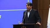 ۱۴۰۵ سال هدف گردشگری کرمان است