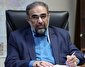 رستاخیز شخصی