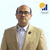 ایران اکسپو ۲۰۲۵ دروازه ای برای گسترش همکاریهای اقتصادی بینالمللی