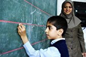 معلمان؛ طلایه‌داران دانش و بینش 
