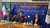 ششمین کنگره جهانی حضرت رضا (ع) در مشهد مقدس برگزار میشود