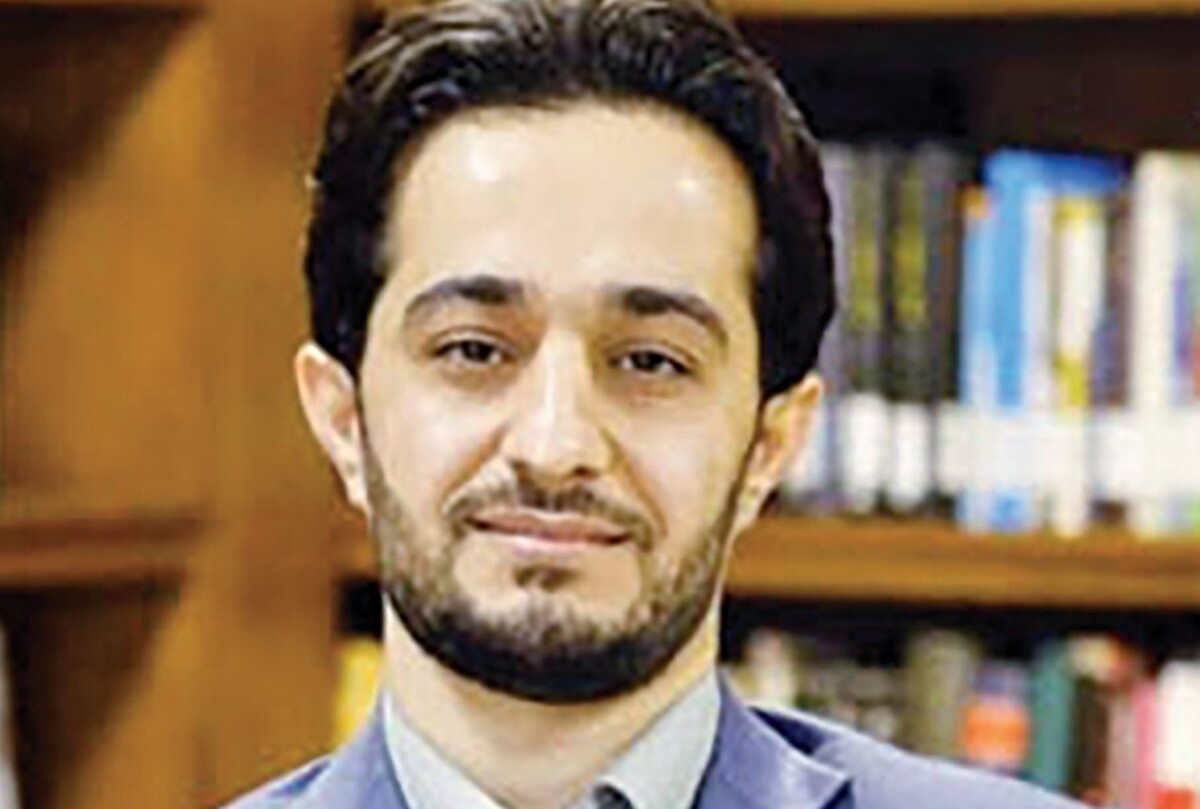 در مقطعی ظرفیت دانشگاه‌های کشور به شکل قابل‌توجهی افزایش پیدا کرد؛ تا جایی که توانایی پذیرش حدود چهارمیلیون دانشجو امکان‌پذیر بود؛ اما حالا با کاهش تعداد داوطلبان، این ظرفیت دیگر تکمیل نمی‌شود. درحال‌حاضر، کل متقاضیان تحصیل در دانشگاه‌ها حدود سه‌میلیون و ۳۰۰هزار نفر برآورد می‌شود.