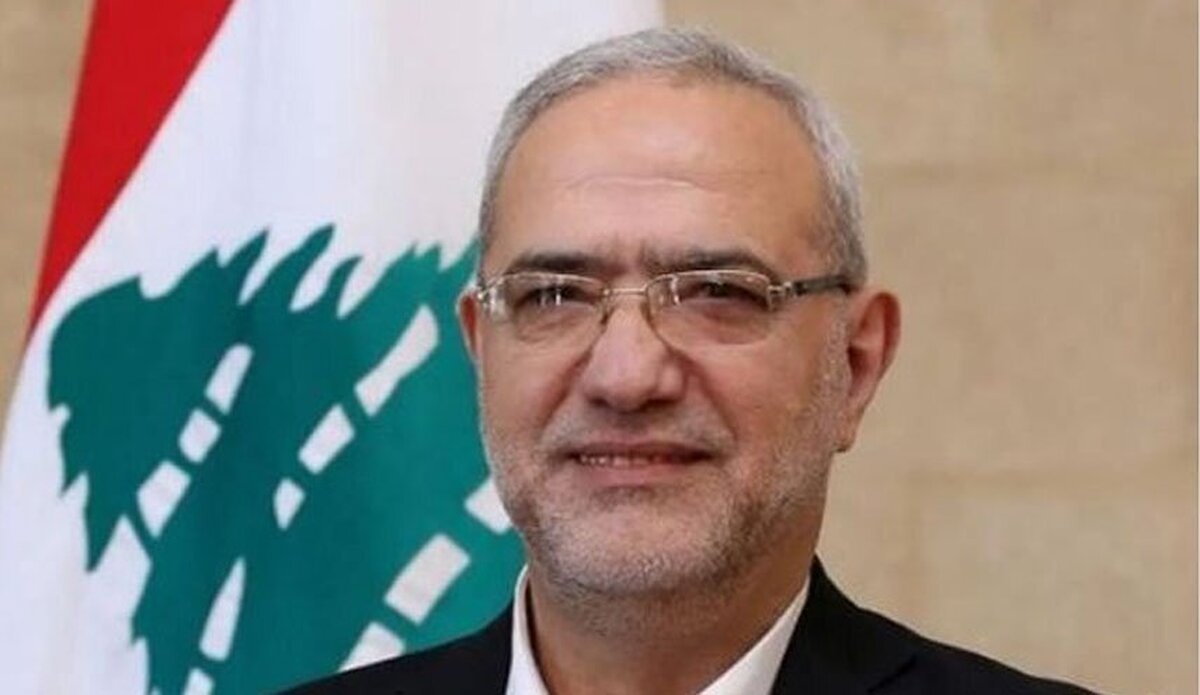اگر صهیونیست‌ها بخواهند به خاک لبنان تجاوز کرده و مجددا به جنگ‌افروزی بپردازند، ما در آمادگی کامل به‌سر می‌بریم و از کشورمان و حاکمیت ملی خود دفاع می‌کنیم و به دشمن صهیونیستی اجازه پیشروی را نخواهیم داد.