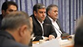 اولویت دولت محلی برای جذب اعتبارات ملی و توسعه متوازن استان اردبیل