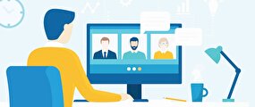 اینترنت، بازار بالقوه کسب و کار