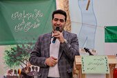 لزوم توجه به خدمات گمنام معلمان در عرصه‌های آموزشی و معیشتی