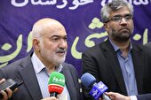 «هفته خوزستان» فرصتی برای معرفی واقعی ظرفیتها و چالشهای استان به مردم ایران است