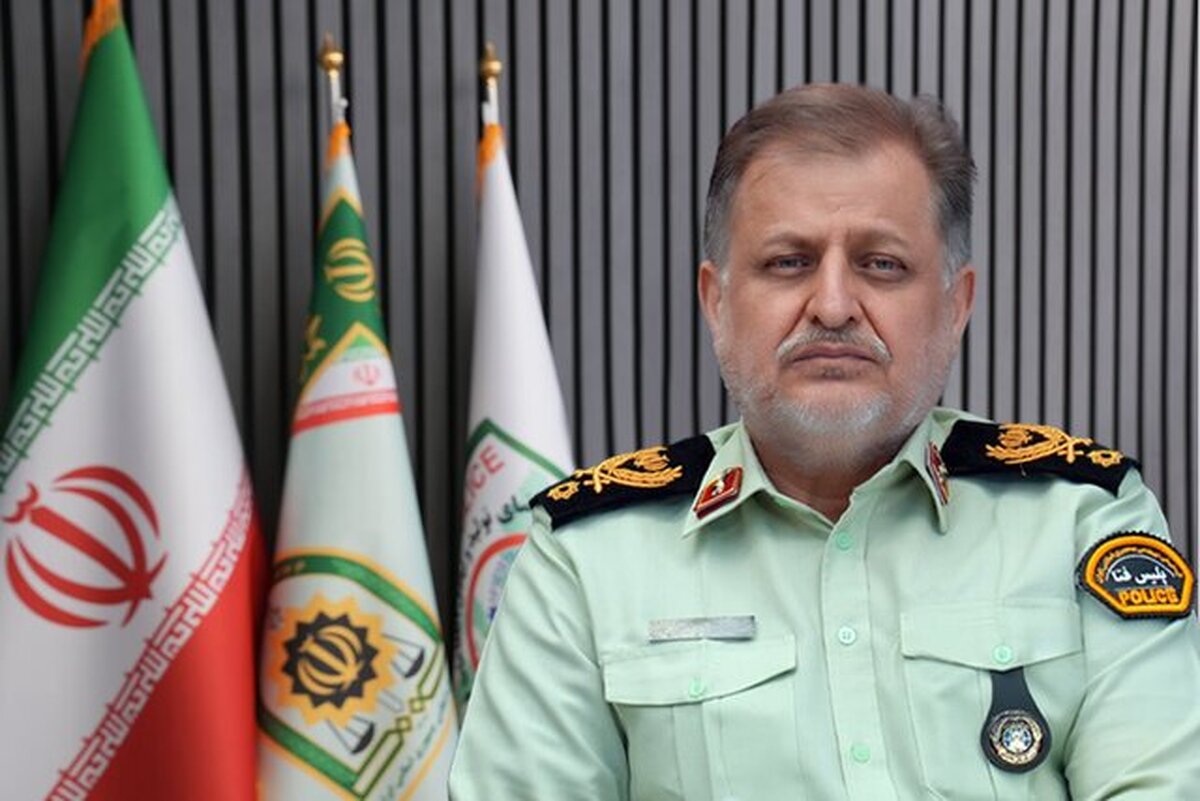 رئیس پلیس فتای فراجا با ارائه آماری از جرائم سایبری در کشور از رسیدگی به ۹۴ درصد پرونده‌های ارجاعی و کشف ۹۲ درصد این جرائم خبر داد و پنج اولویت اصلی پلیس فتا در این حوزه را تشریح کرد.