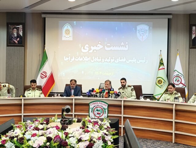 دستگیری ۱۱۹ نفر به اتهام فروش سوالات و اقلام تقلب کنکور