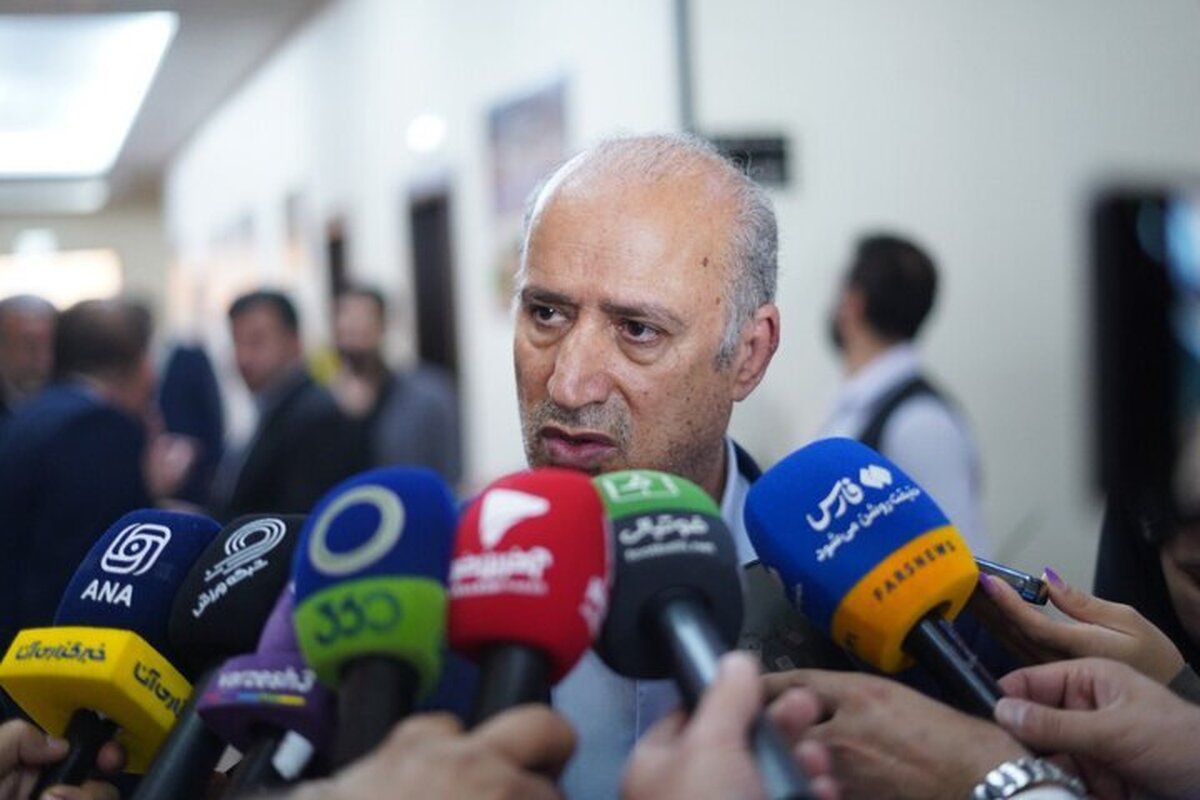 رئیس فدراسیون فوتبال ایران گفت: آرای کمیته‌های قضایی فدراسیون هم باید بیشتر بررسی شده و این کمیته‌ها باید با هم هماهنگ‌تر باشند.