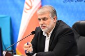 سرمایه گذاران دارای اهلیت تشویق شوند
