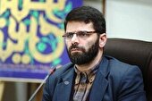 رویکرد تحولی جشنواره امام رضا (ع) و حمایت ۳ میلیارد تومانی از آثار فرهنگی و هنری ارزشمند