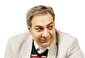 چگونه از رنج بیماران نادر بکاهیم