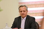 ۱۴۰۰ واحد مسکونی آماده تحویل به متقاضیان نهضت ملی مسکن