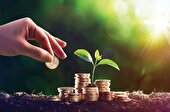 نقطههای آغازینِ تولید