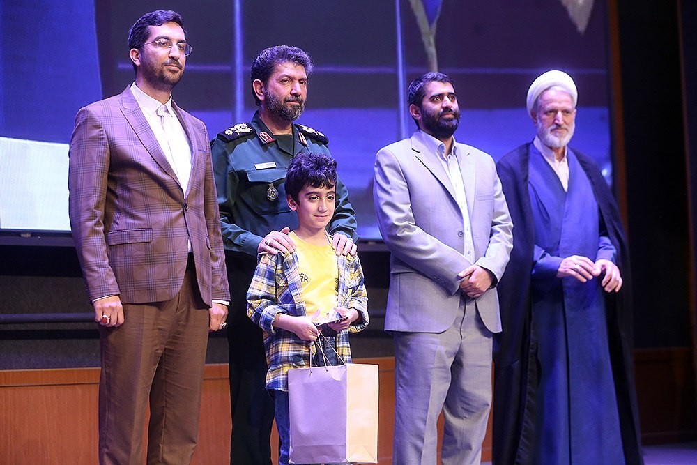 اجرای سند تحول با مشارکت فرهنگیان به نتیجه میرسد اجرای سند تحول با مشارکت فرهنگیان به نتیجه میرسد