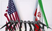 دور جدید گفت‌وگوهای ایران و آمریکا به زودی برگزار می‌شود