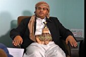 یمن: کاری خواهیم کرد «مهاجرت معکوس» در فلسطین اشغالی شکل بگیرد