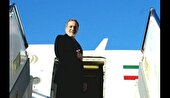 پایان سفر یک‌روزه عراقچی به پاکستان