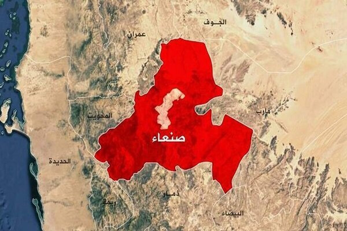منابع یمنی از حملات جدید آمریکا به یمن خبر دادند.