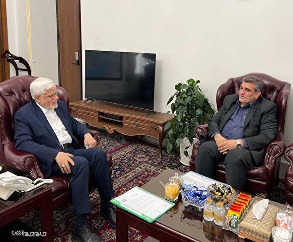 طرحهای تامین آب پایدار استان سمنان در شورای عالی آب کشور بررسی میشود