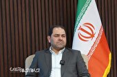 رشد ۴۷ درصدی عوارض ارزش افزوده در استان سمنان